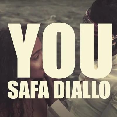 You (2020 Version) 專輯 Alana Sinkëy/Safa DIALLO