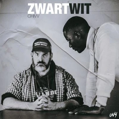 Zwart Wit 专辑 Chivv/Chord Overstreet/Johnny Orlando/Dopebwoy/Justin Bieber