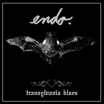 Transylvania Blues 專輯 Doggy El De La Fundacion/Endo