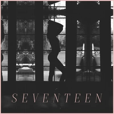 Seventeen 專輯 Charlotte Lawrence/Riton