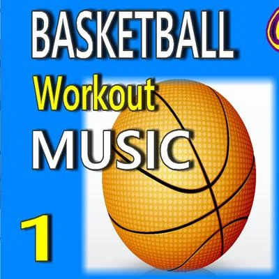 Basketball Workout Music, Vol. 1 (Special Edition) 專輯 David Jones/Sophie Michaux/Parlour Orchestra/The Revels Children Chorus/Nathaniel Cox