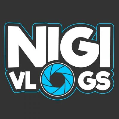 NigiVlogs 专辑 Nigros/Maki/Esbe