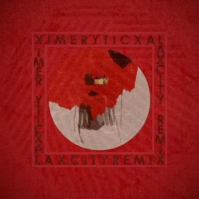 Work (Laxcity Remix) 专辑 Laxcity/Moore Kismet/COOKIE./Summet/Torr