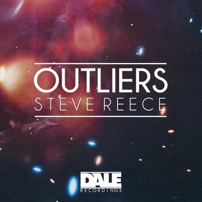 Outliers 專輯 Steve Reece/Maria Lynn