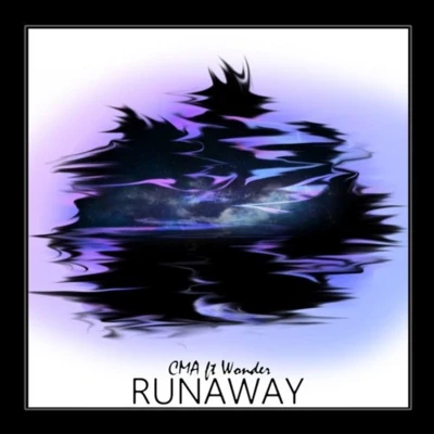 Runaway Remixes 專輯 Sorrow Leads to Salvation/CMA/Synthetic Epiphany/John Palmer/tiiiza