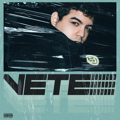 Vete 專輯 Chris Tamayo/Kadel/Artigas