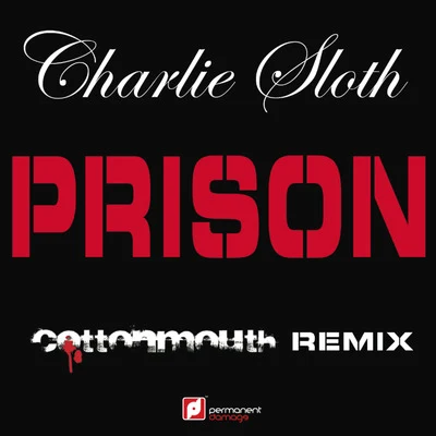 Prison ( feat. Notty Culture) 專輯 Suspect OTB/Charlie Sloth/Country Dons