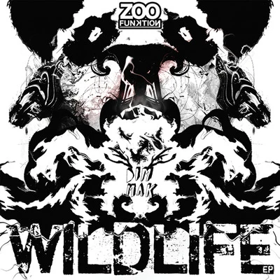 WildLife EP 專輯 ZooFunktion/Deorro/Hunter Siegel