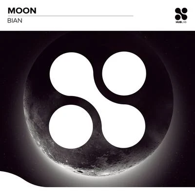 Moon 專輯 Devochka/Bian