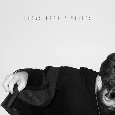 Voices 專輯 Lucas Nord