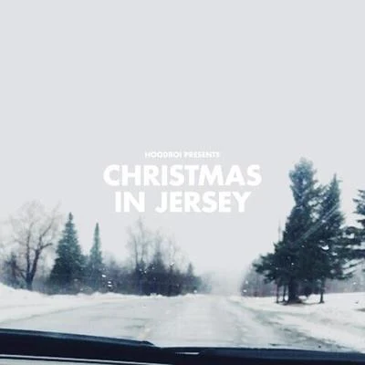 HoodboiTSFFabich Christmas In Jersey