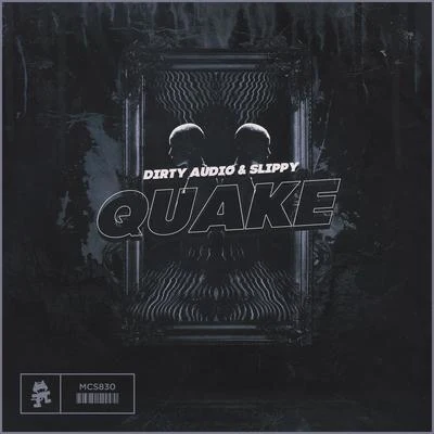 Quake 專輯 Slippy