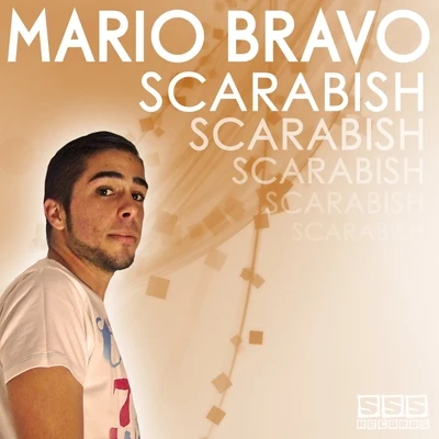 Scarabish 專輯 Mario Bravo