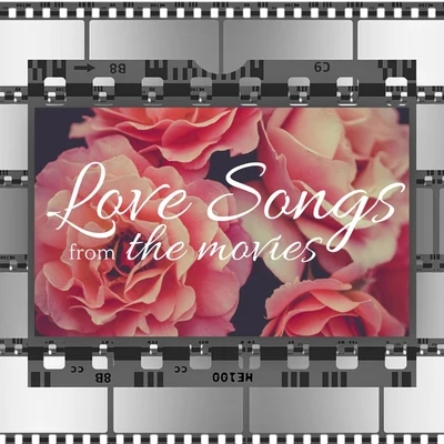 Love Songs from the Movies 專輯 Einsauszwei/Landmark