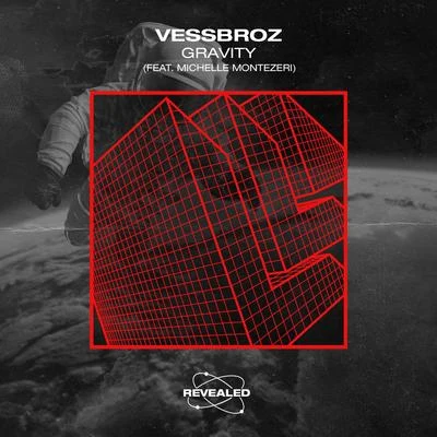 Gravity 專輯 Vessbroz/Takahiro Yoshihira/Raul Ryhmes/Adriano Caruso/Ovylarock