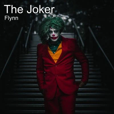 The Joker 專輯 Flynn