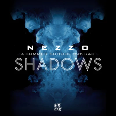 Shadows 專輯 Nezzo