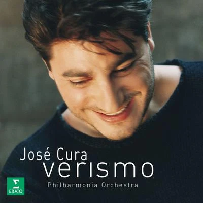 José Cura Verismo