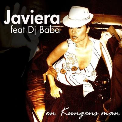 En Kungens Man 专辑 Os Cretinos/DJ BaBa