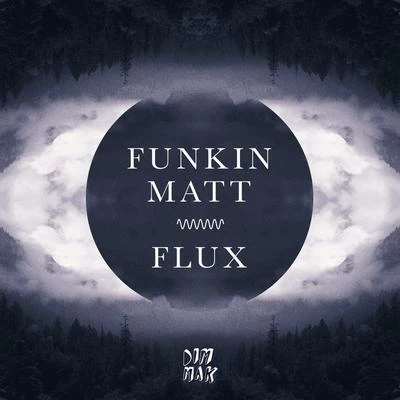 Flux 专辑 Funkin Matt