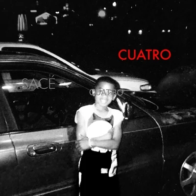 Cuatro 專輯 Sace