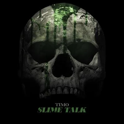 TimoOnly The Family Slime Talk