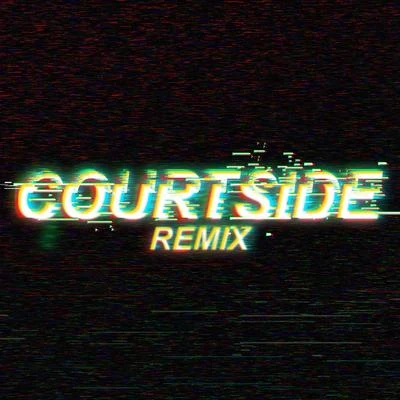 Courtside (Remix) [feat. Tory Lanez & Odd Fella] 專輯 12Fifteen/Mark Battles