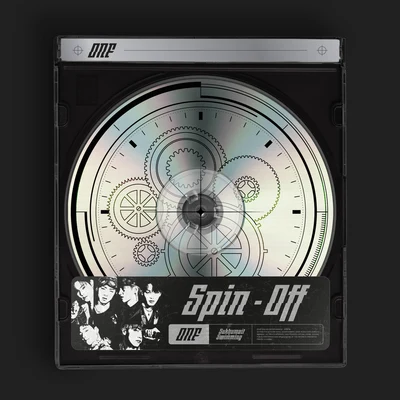 ONF SPIN OFF