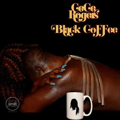 Black Coffee 專輯 Mario Ferrini/CeCe Rogers