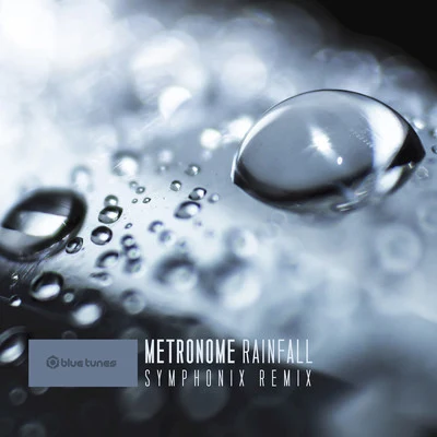 Rainfall 專輯 Metronome