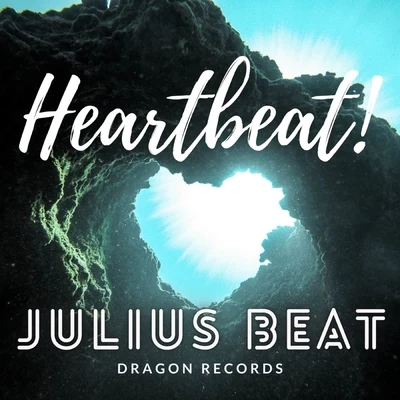 Julius BeatCarl Nunes Heartbeat!