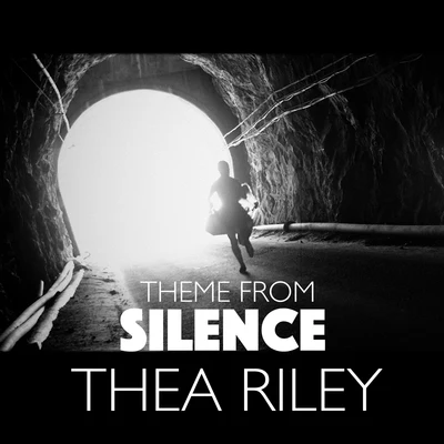 Theme from Silence (Original Motion Picture Soundtrack) 专辑 Aldo Henrycho/Thea Riley