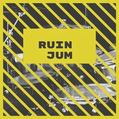 Ruin Jum 專輯 Sky