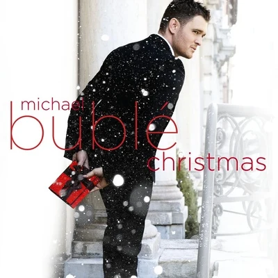 Michael Bublé Christmas