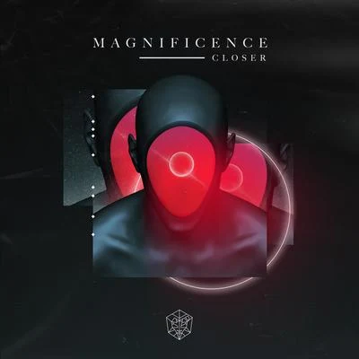 Closer 專輯 Jaz von D/Magnificence/BOBBY PUMA