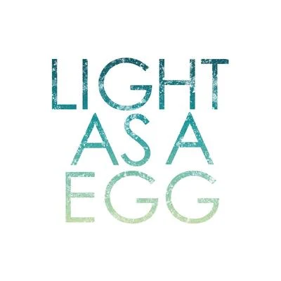 Light as an Egg 專輯 Max Richter