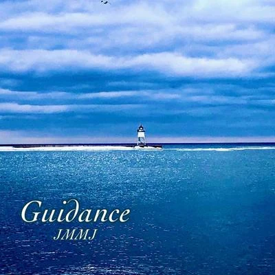 Guidance 專輯 Joey Vantes/JMMJ