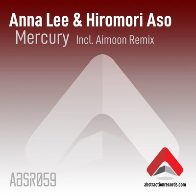 Anna Lee Mercury