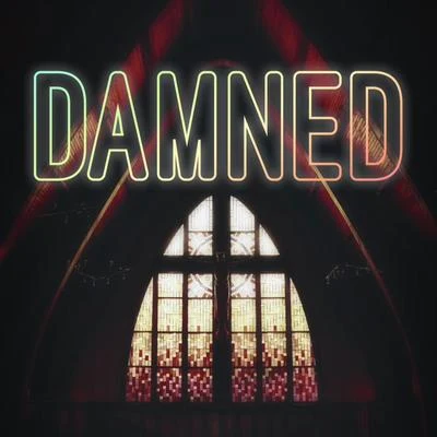 Damned 專輯 Jody Upshaw/Jade Bennett/Bela String Quartet/Jhamelila Smith/Jericoe States