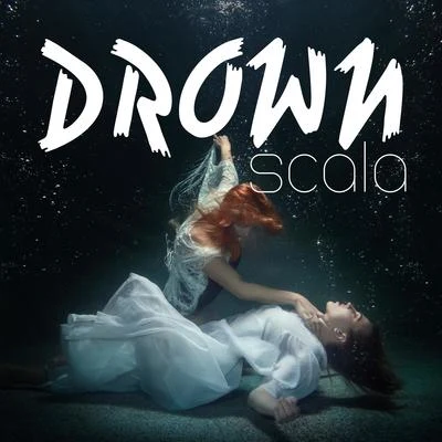 Drown 專輯 Regi/Scala