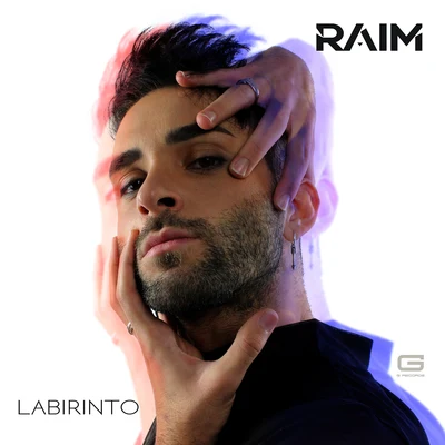 Labirinto 專輯 RAIM/Artur