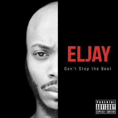 Dont Stop the Beat 專輯 ELJAY/WAVES