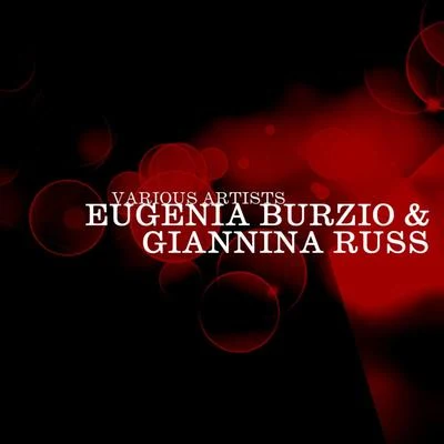 Eugenia Burzio & Giannina Russ 專輯 Orchestra della Scala Milan