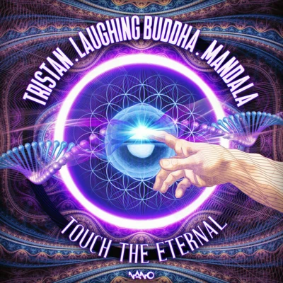 Touch The Eternal 專輯 Tristan