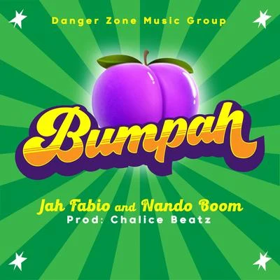 Bumpah 專輯 Emci Flow/Chalice Beatz/Nardo Nardini