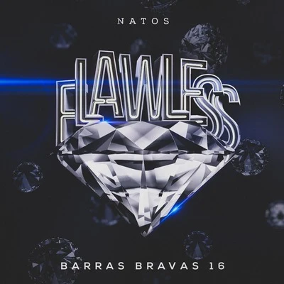 Flawless 專輯 Natos y Waor