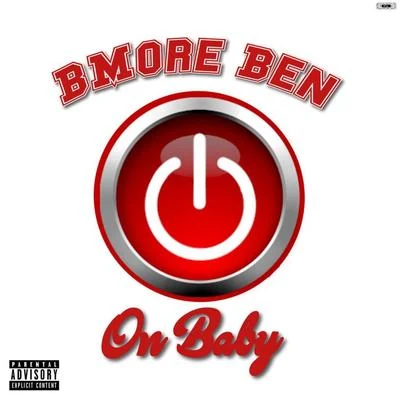 On Baby 專輯 Ellz/BMore Ben