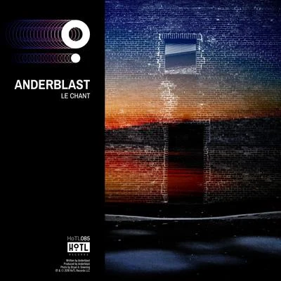 Le Chant 专辑 Anderblast/Godlov