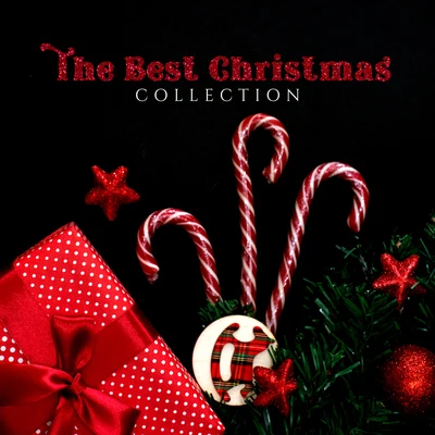 The Best Christmas Collection 專輯 The Merry Christmas Players