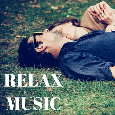 Relax music 專輯 可兒 (Kani)/Franz Liszt